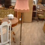 305 5524 Golvlampa